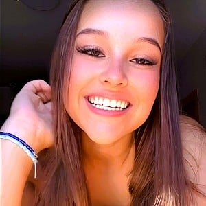 Heloisa Giordano