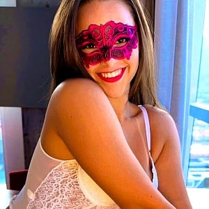 Heloisa Giordano
