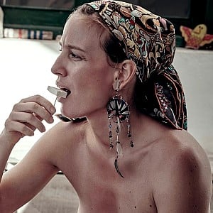Heloise Giraud