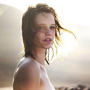 Heloise Giraud