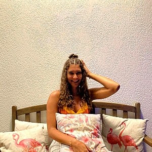 Heloise Soares