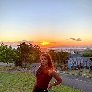 Heloise Soares
