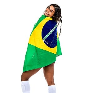 Heloise Soares