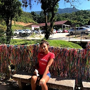 Heloise Soares