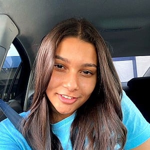 Heloise Soares