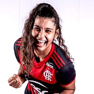 Heloise Soares