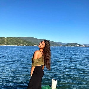 Heloise Soares