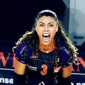 Heloiza Lacerda Pereira