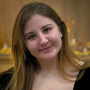 Heloysa Mahle