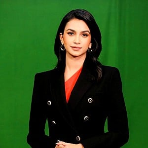 Hem Saroya