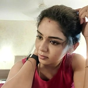 Hema Rajkumar