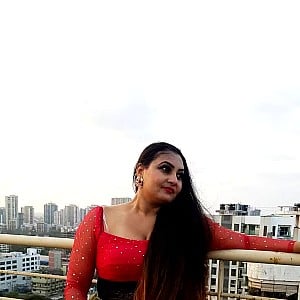 Hema Rajpoot
