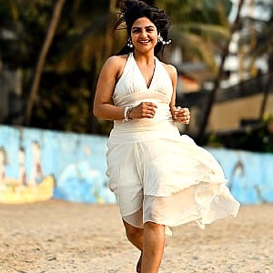 Hema Sharma