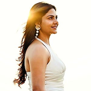 Hema Sharma