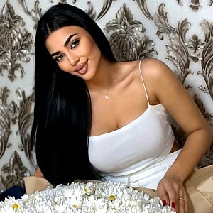Hemide Huseynova