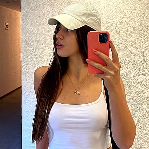 Hena Kurtagic