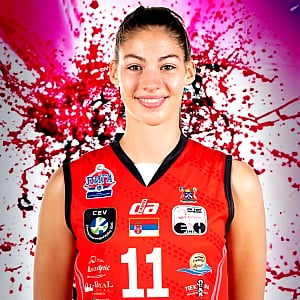 Hena Kurtagic