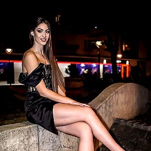 Hena Kurtagic