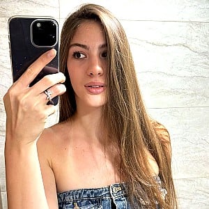Hena Kurtagic