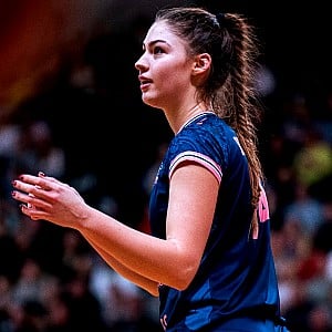 Hena Kurtagic