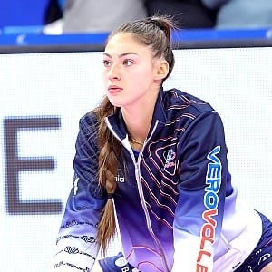 Hena Kurtagic