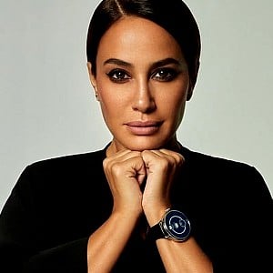 Hend Sabry