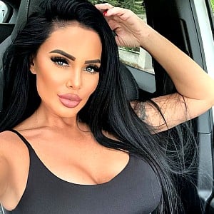 Heni Bauer