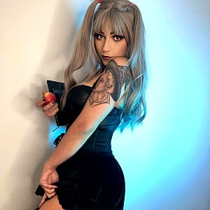 Henna Neko