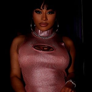 Hennessy Carolina