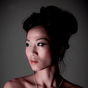 Henrietta Leung