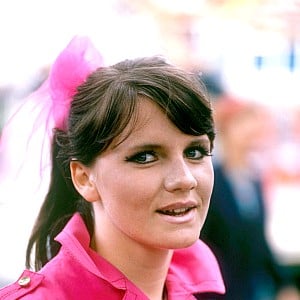 Henriette Koulla