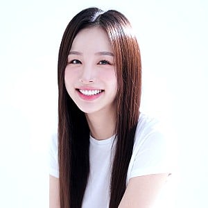 Heo Sol-ji
