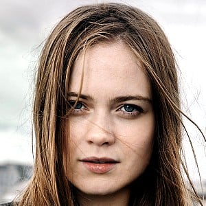 Hera Hilmar
