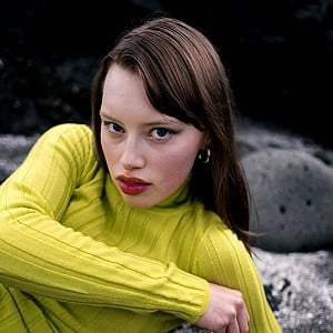 Hera Lind