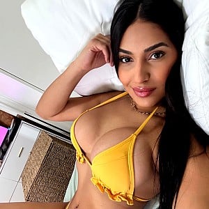 Heraismar Gutierrez