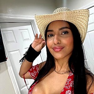 Heraismar Gutierrez