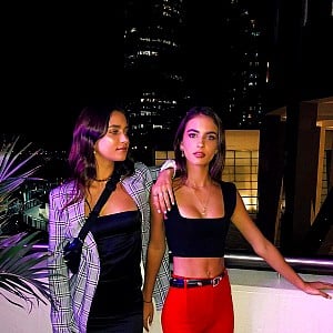 Herbert Twins