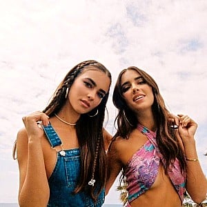 Herbert Twins