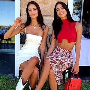 Herbert Twins