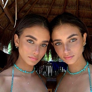 Herbert Twins
