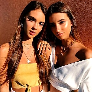 Herbert Twins