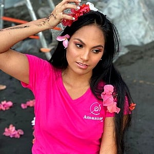 Herevai Hoata