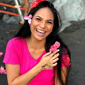 Herevai Hoata