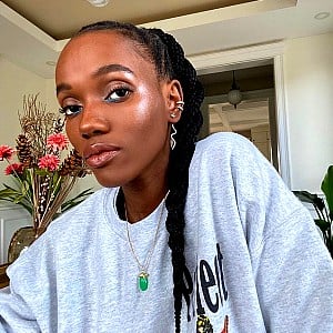 Herieth Paul