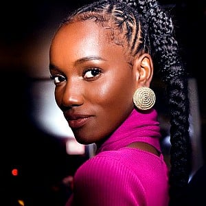 Herieth Paul