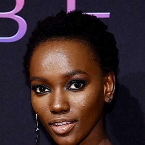 Herieth Paul