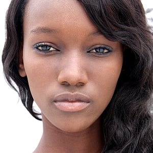 Herieth Paul