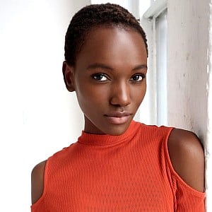 Herieth Paul