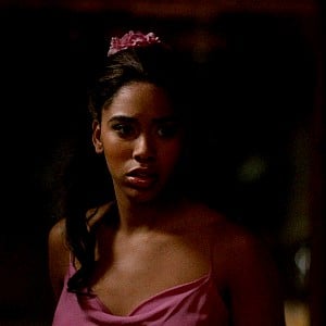 Herizen F. Guardiola