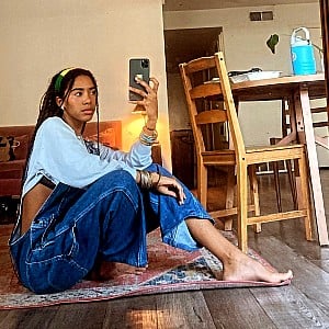 Herizen F. Guardiola